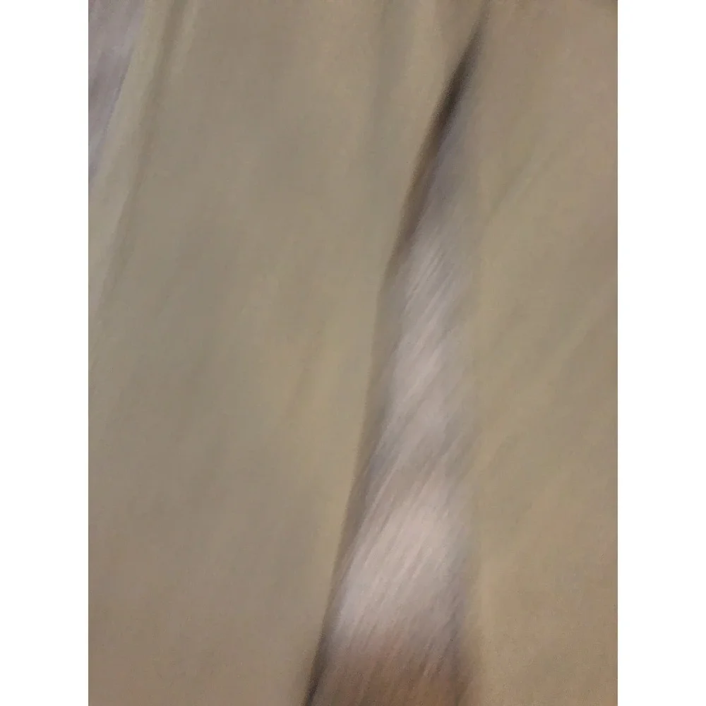 Riggs Workwear by Wrangler Men's size 40X32 Carpenter pants - RipStop